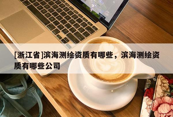 [浙江省]濱海測繪資質(zhì)有哪些，濱海測繪資質(zhì)有哪些公司
