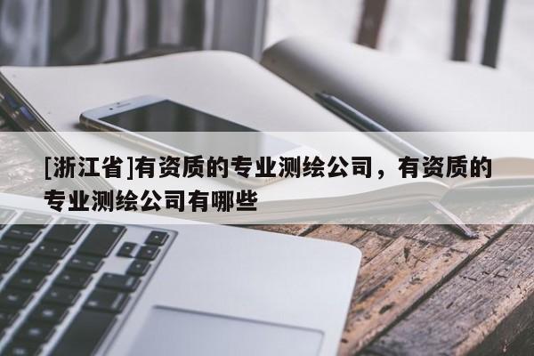 [浙江省]有資質(zhì)的專業(yè)測繪公司，有資質(zhì)的專業(yè)測繪公司有哪些